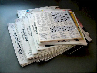 Illustration for article titled This pile of cash is actually just carved wood